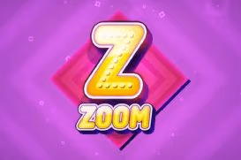 Zoom